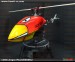Hawk  Angry Mod150X